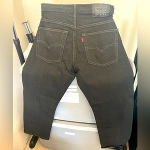 Boys Husky fit Levi’s